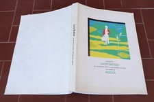 108 spartiti canzoni - 108, lucio