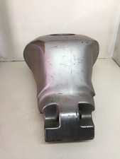 SERBATOIO GRIGIO DA VERNICIARE  APRILIA TUONO 2003 