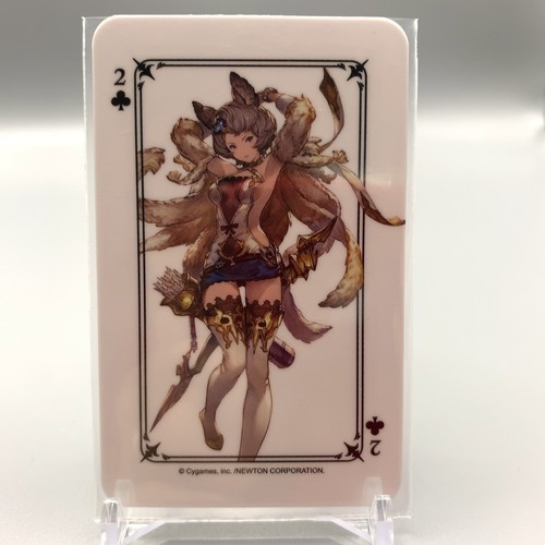 Carte gioco cucina sutera - carte,