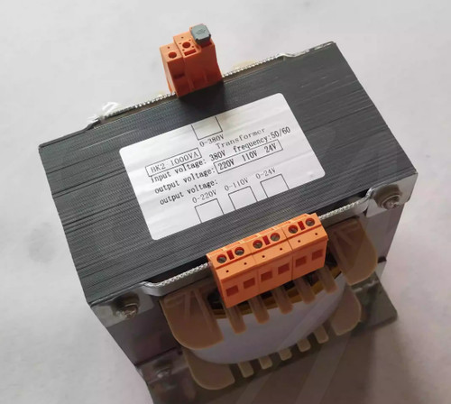 1pz nuovo adatto per - 1pz,
