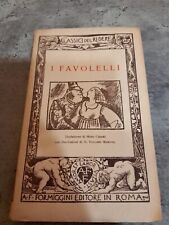 I CLASSICI DEL RIDERE I