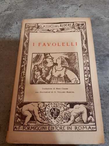 Classici del ridere i - i,