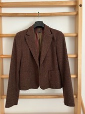 Giacca donna vintage taglia M