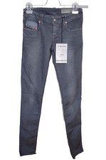 €79 DIESEL tg W24 L34 JEANS