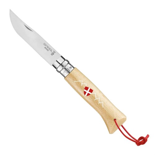 Opinel le savoyard - opinel,