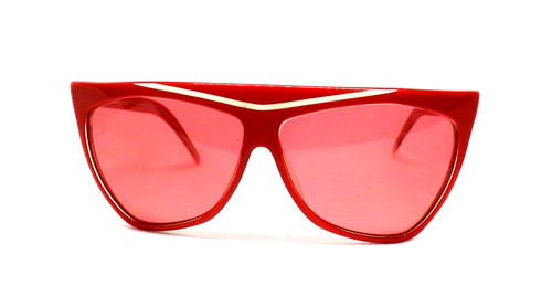 Occhiali sole donna made - donna,