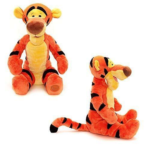 Nuovo ufficiale disney winnie - nuovo,