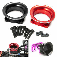 Coperchio ventola di