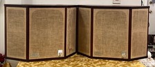 AR LST-2 Speakers