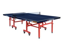 Clearance SALE Indoor or