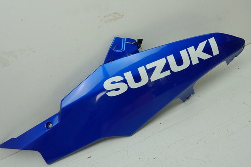 Suzuki gsx 750 - suzuki, gsx-r