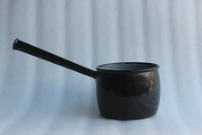 Vintage Judgeware Kitchenware