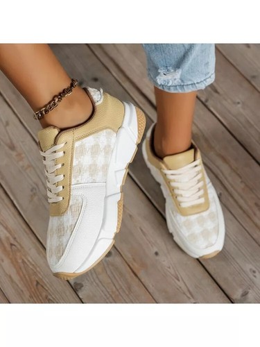 Scarpe ginnastica sneakers - scarpe,