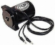 Arco Mariner, Mercury Marine