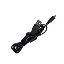 HQRP Cable USB para Kodak