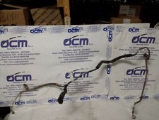 51771679 MANICOTTO TUBO RADIATORE ARIA CONDIZIONATA FIAT BRAVO II = LANCIA DELTA