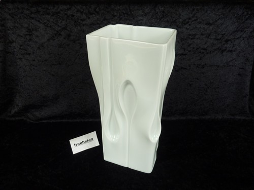 Rosenthal zaha hadid vaso - rosenthal,