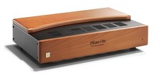 Preamplificatore phono mc - preamplificatore, mm/mc