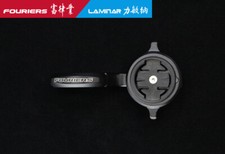 Fouriers Triathlon Braccio