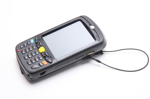 Motorola mc55a0 p30swrqa7wr - motorola, mc55a0-p30swrqa7wr