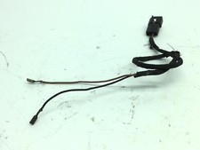 CABLAGGIO FRECCIA ANTERIORE SINISTRA APRILIA RS 4 50 2011 2013 TK000