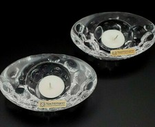 Candelieri Votivo Bugia Set 2