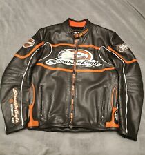  harley-davidson Screaming Eagle originale taglia M