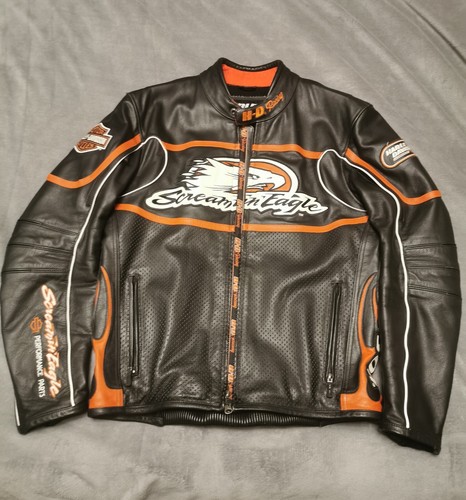 Harley davidson screaming - harley-davidson,
