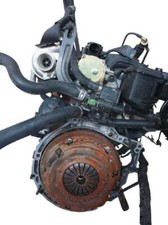 ⭐ 8HY motore per CITROEN C3