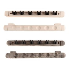 Supporto per stecche da