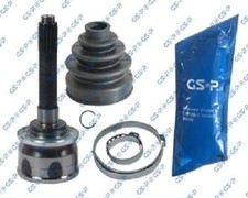 Kit giunti albero motore