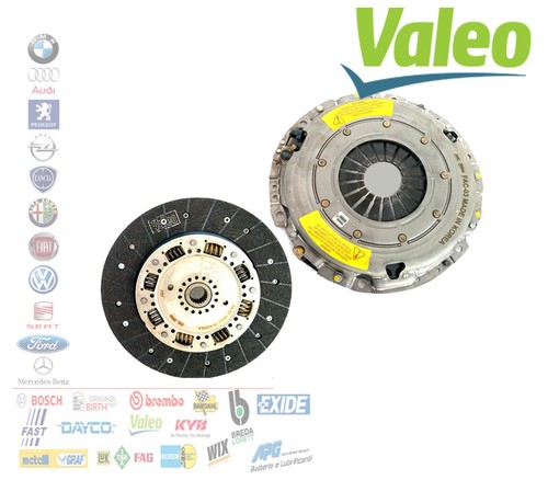 Kit frizione alfa - alfa, 159
