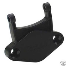 CRADLE RAM MOUNT RAM-B-GA11U GARMIN, GPS 72, 76, GPSMAP 60C, 60CS, 76, 76S, 76C,