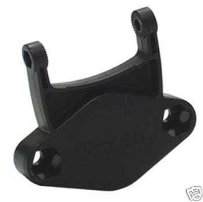 Cradle ram mount ga11u - ram, ram-b-ga11u