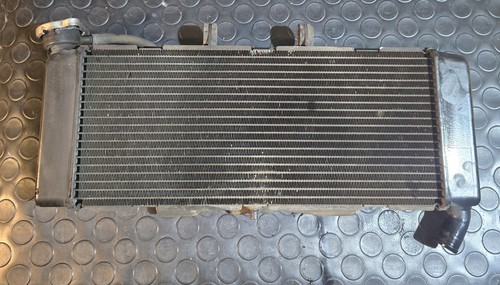 Radiatore raffreddamento - radiatore,