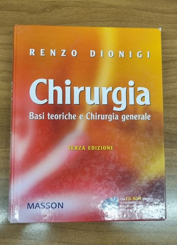 Masson renzo dionigi - masson,