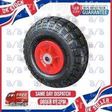 GRANDE 250MM 10" RUOTA