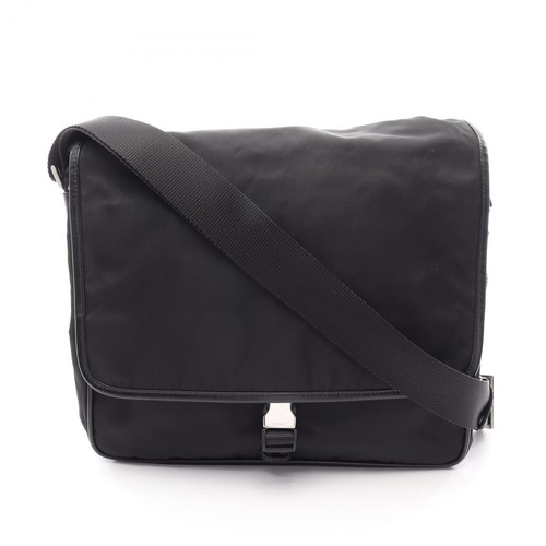 Borsa tracolla prada viaggio - prada,