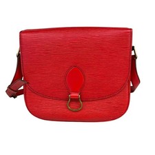 Borsa a tracolla Louis Vuitton