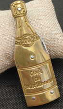 CUVEE DU COLLECTIONEW