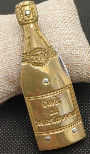 Cuvee collectionew - cuvee, du