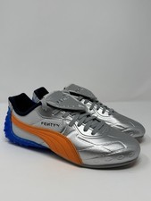 Puma x FENTY Avanti LS-X
