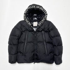 100% AUTENTICO MONCLER MONTCLA