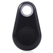 Localizzatore GPS antiperdita