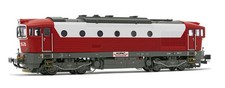 RIVAROSSI HR2929S Scala HO