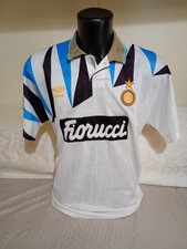 Maglia inter 1992 taglia - maglia, 1992-93