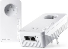 Devolo magic wifi - wifi, (ax)