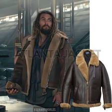 Giacca uomo Arthur Cury RAF