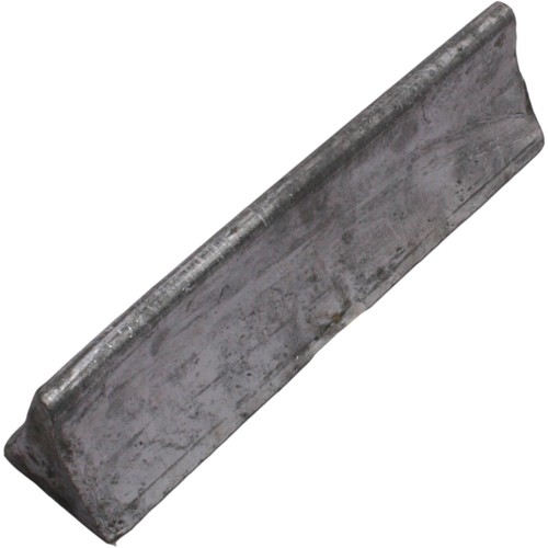 Topdeal piombo v 2 - a,