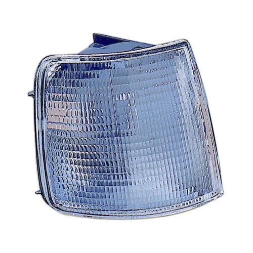 Fanalino destro volkswagen - fanalino,